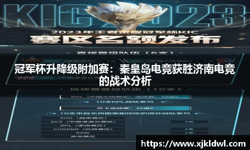 币游国际官网