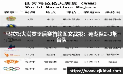 币游国际官方网站