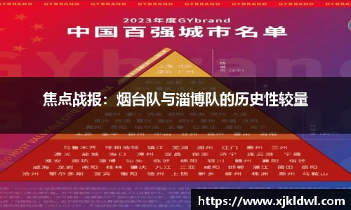 币游国际