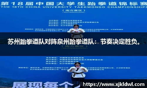 币游国际
