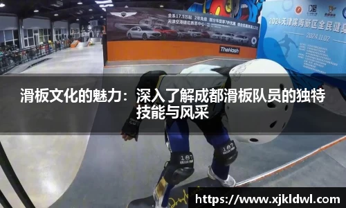jinnianhui金年会